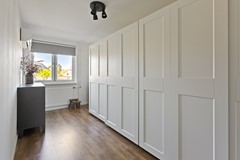 Oude Dijk 62, Eline Makelaardij, foto 23.jpg